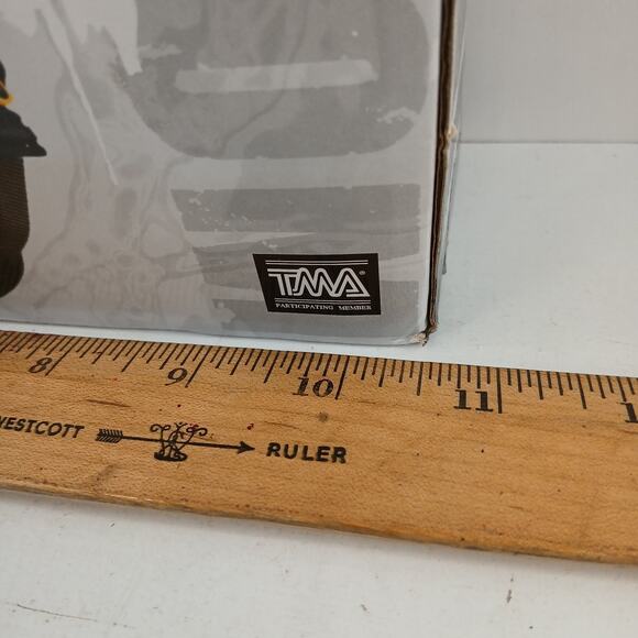 Muddy Magnum Elite Safety Harness One Size Tree Stand Hunting Gear Lightweight - Picture 14 of 15